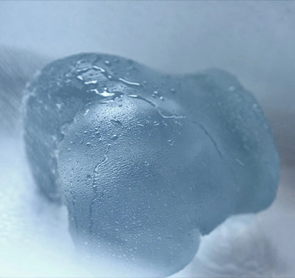 crystal-clear-sex-doll-doggy-style-in-the-bathtub