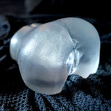 crystal-clear-sex-doll-doggy-style