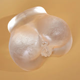 crystal-clear-sex-doll-doggy-style