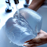 crystal-clear-sex-doll-flushing-details