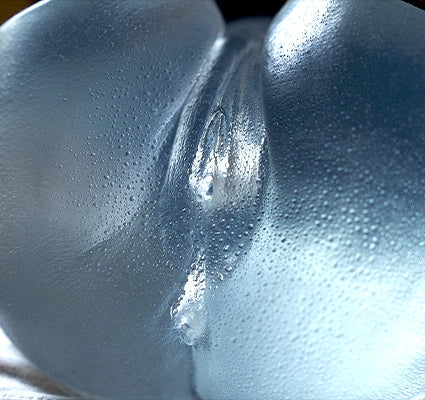 crystal-clear-sex-doll-juicy-pussy