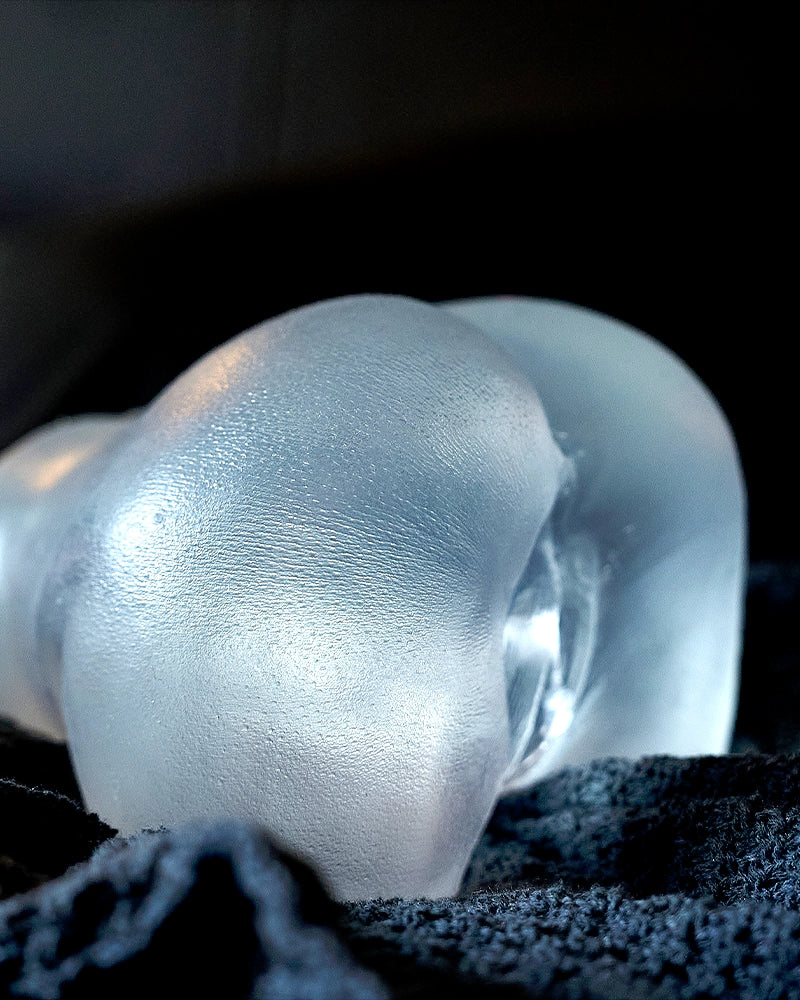 crystal-clear-sex-doll-prone-position