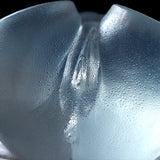 crystal-clear-sex-doll-sexy-pussy