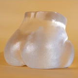 crystal-clear-sex-doll-sitting-down