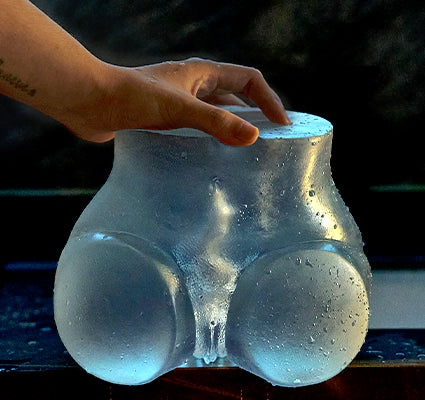 crystal-clear-sex-doll-sitting-posture