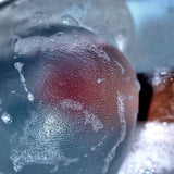crystal-clear-sex-doll-skin-texture