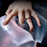 crystal-clear-sex-doll-soft-labia