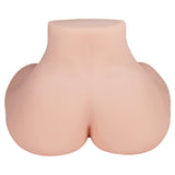Daisy 2.0: 38.9LB Big Ass Realistic Pussy Sex Doll with Tantabutt