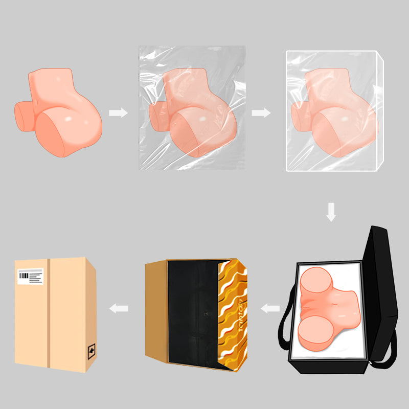 daisy_plus_big_ass_sex_toy_masturbator_sleeve_compatible_package