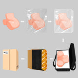 daisy_plus_big_ass_sex_toy_masturbator_sleeve_compatible_package