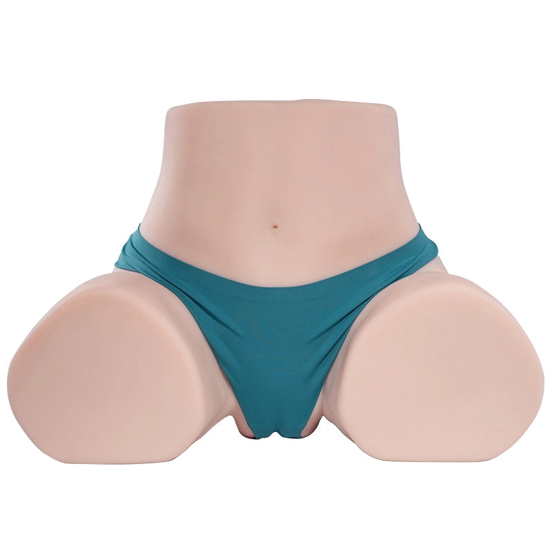 daisy_pro_41.2lb_big_ass_removable_vagina_porn_sex_doll_front_show