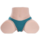 daisy_pro_41.2lb_big_ass_removable_vagina_porn_sex_doll_front_show