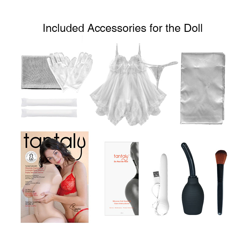 emilia_ultra_lightweight_silicone_sex_doll_accessories_overview_us