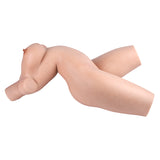 emilia_ultra_lightweight_silicone_sex_doll_flexible_skeleton_display