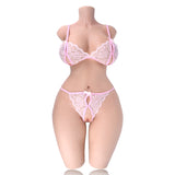 emilia_ultra_lightweight_silicone_sex_doll_front_display