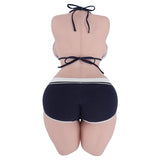 hannah_muscular_football_girl_realistic_sex_doll_with_fit_body_back_show