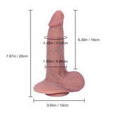 jerk2porn_silicone_dildo_size_chart