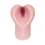 katie_banks_pink_pocket_pussy