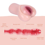 katie_banks_pocket_pussy_details_texture_us