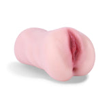 kitsy_vixen_pornstar_pocket_pussy