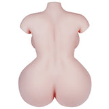 lola_sex_doll_torso_with_32e_cup_back_display