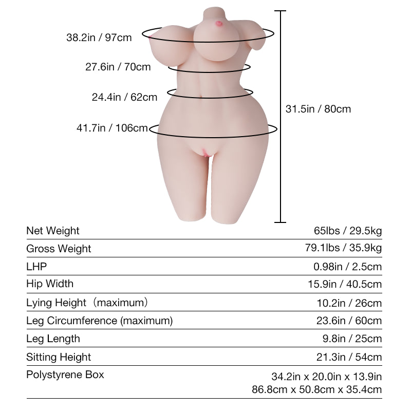 lola_sex_doll_torso_with_32e_cup_size_chart_us_15e5ccdb-b301-4c71-929b-faf6186e3c34