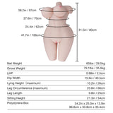 lola_sex_doll_torso_with_32e_cup_size_chart_us_15e5ccdb-b301-4c71-929b-faf6186e3c34