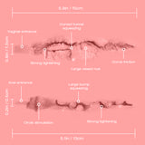 lola_sex_doll_torso_with_32e_cup_tunnel_texture_us