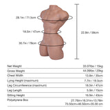 mark-pro-us-size-chart
