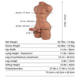 mark_us_size_chart_1
