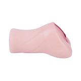 mckenna_rae_pocket_pussy_shape