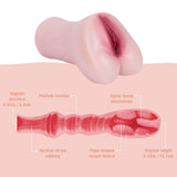 mckenna_rae_pocket_pussy_tunnel_texture_us