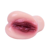 meadow_romano_pocket_pussy_lying_down_display