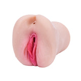 Tantaly × Melena Maria Rya Pornstar Pocket Pussy