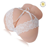 Mia: 19.2LB Jiggly Ass Removable Vagina Sex doll