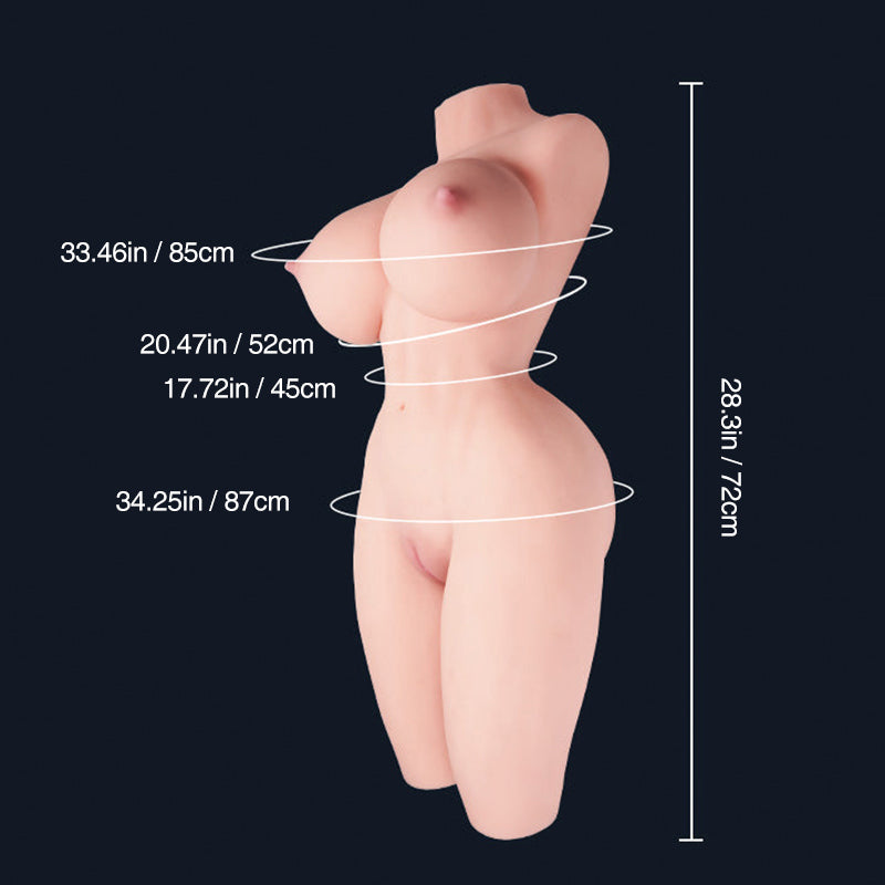 monica fair 40.7lb best hentai sex doll size chart black.jpg__PID:1c2baed0-1833-406b-9a15-56d54b079de2