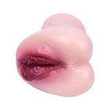 nesty_pocket_pussy_side_display