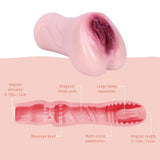 nesty_pocket_pussy_tunnel_texture_us