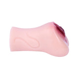 nesty_realistic_pocket_pussy_side_display