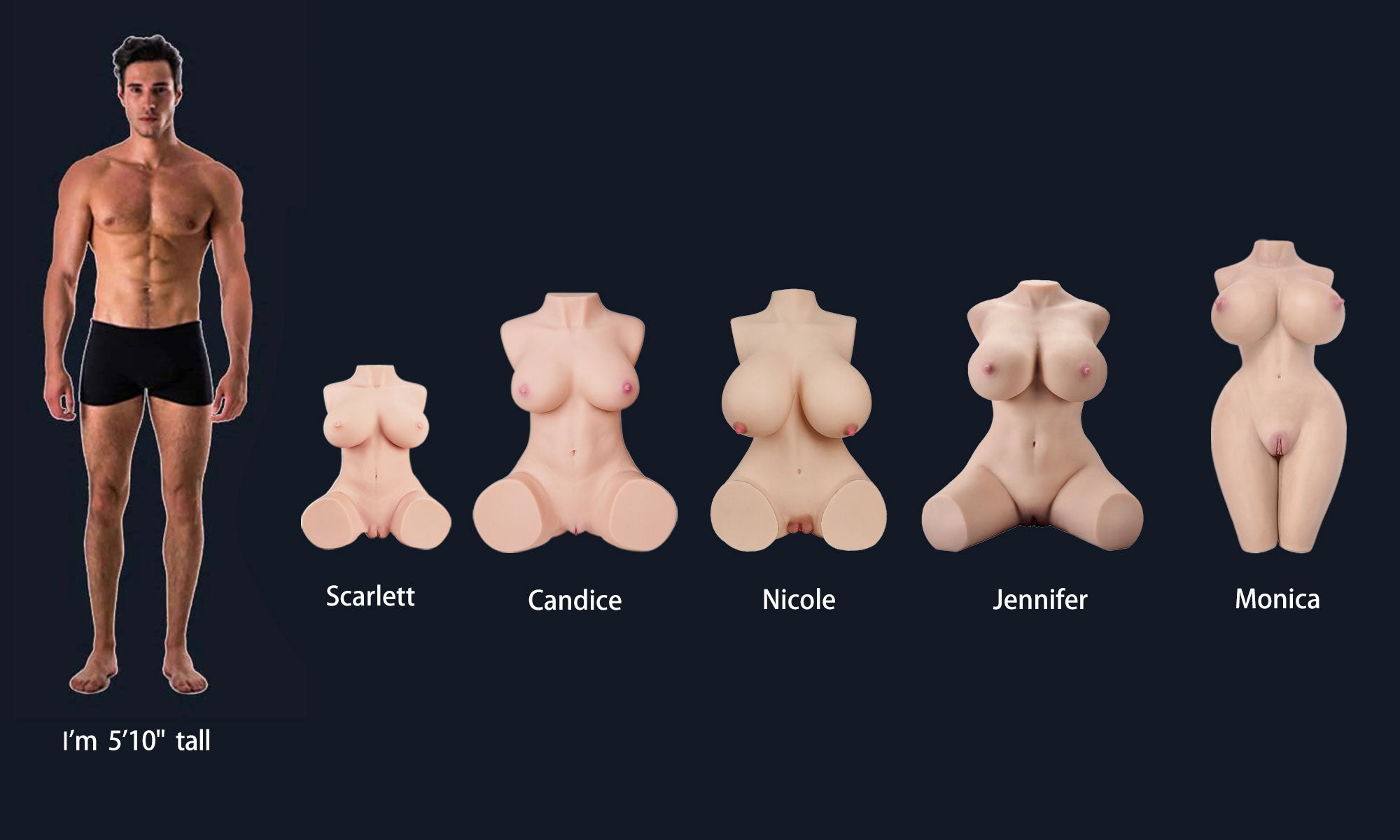 nicole doll comparison with  other hot dolls.jpg__PID:91586700-3fdc-4264-bcc7-d0649e0c6951