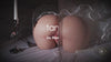 Grace_Realistic_Silicone_Sex_Doll_With_Big_Round_Ass_Video