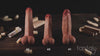 tantaly_removable_silicone_dildos_video