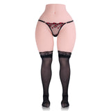 rebecca_realistic_sex_doll_torso_legs_front_show