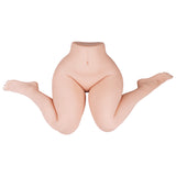 rebecca_realistic_sex_doll_torso_legs_kneeling_position