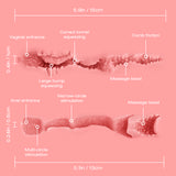 rebecca_realistic_sex_doll_torso_legs_tunnel_texture_us