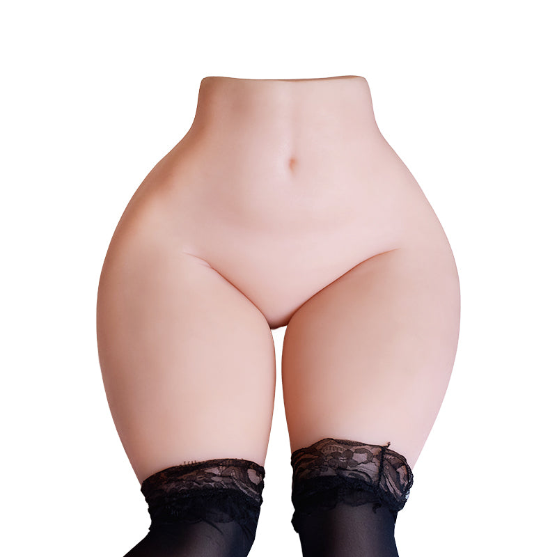 rebecca_realistic_sex_doll_torso_sitting_display