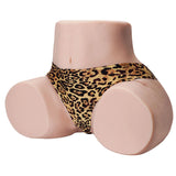 Rosie: 33.1LB Durable Big Ass Sex Doll