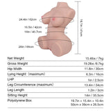 scarlett_15.4lb_us_size_chart
