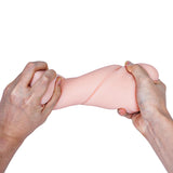 tantaly-fullmetalifrit-pocket-pussy-flexibility-demonstration