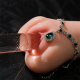 tantaly-fullmetalifrit-pocket-pussy-insert